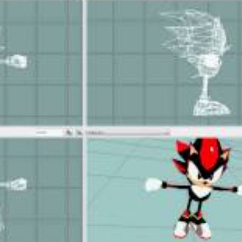 punch-out