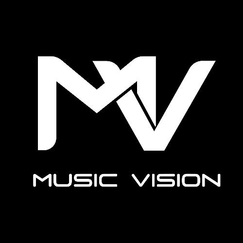 Music Vision Records