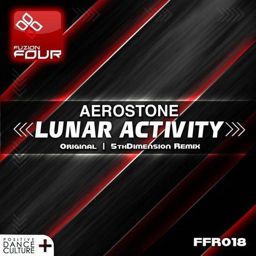 Lunar Activity