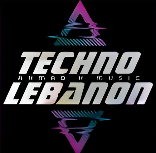 Techno Lebanon