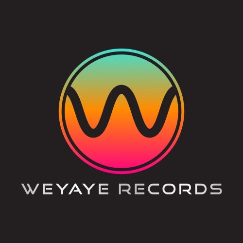 Weyaye Records