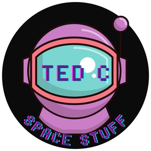 Space Stuff