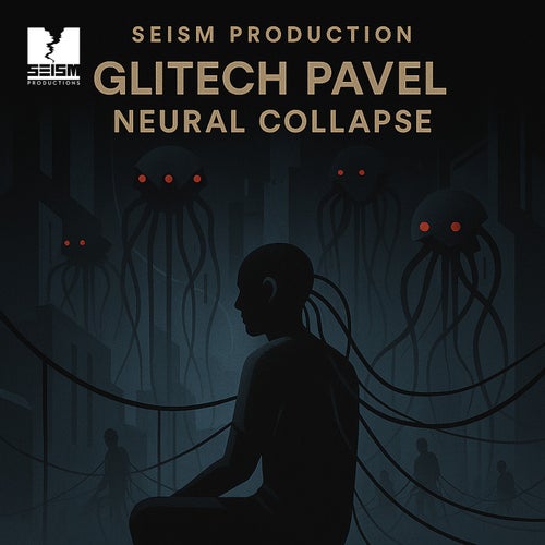 Neuronal Collapse