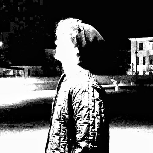 XQW Selection (HardGroove Techno)