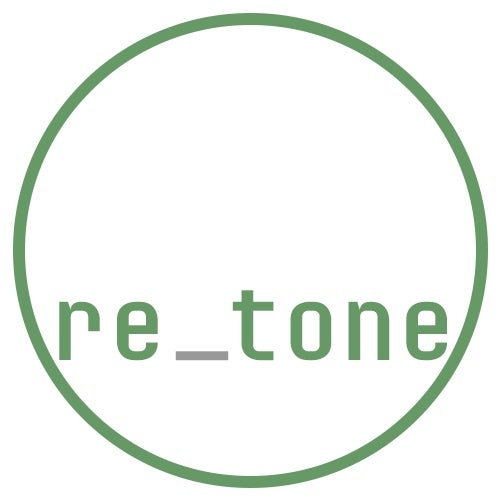 Re_tone