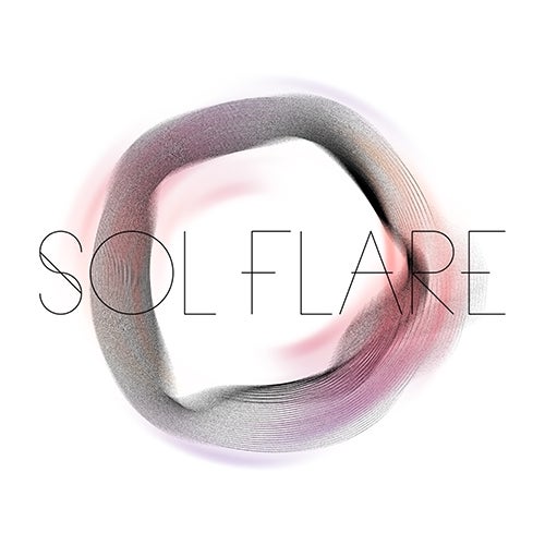 Sol Flare