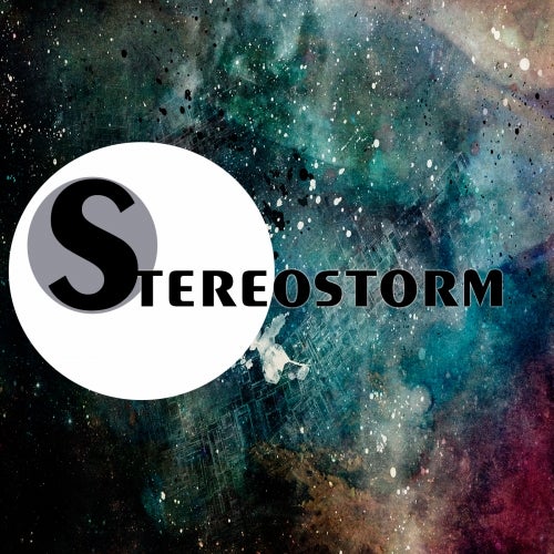 Stereostorm