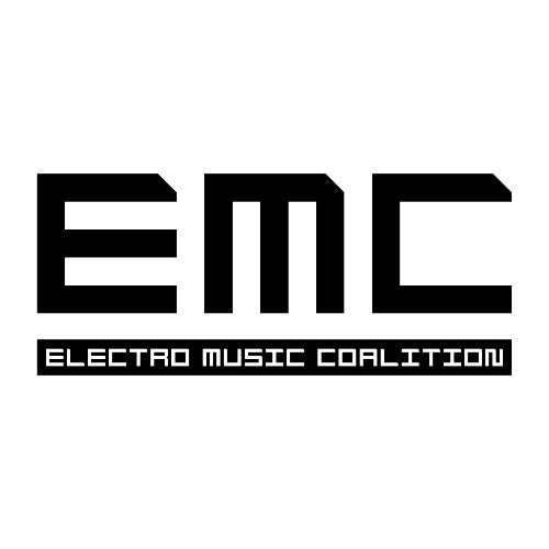 Electro Music Coalition RU