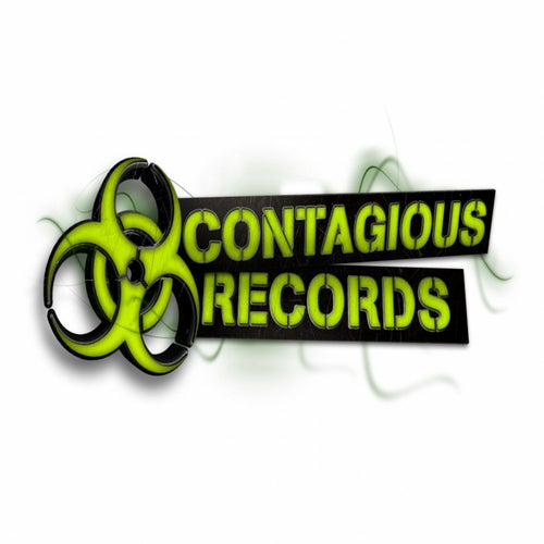 Make You Hardcore