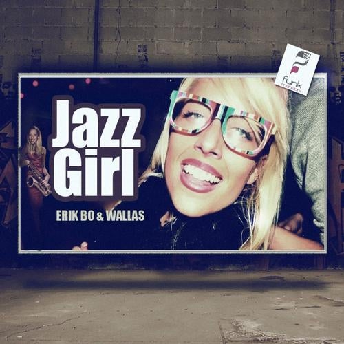 Jazz Girl