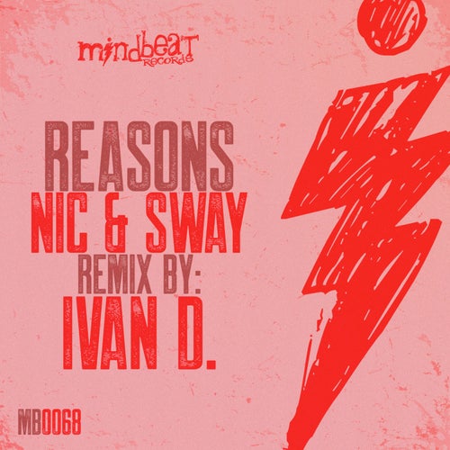 Reasons
