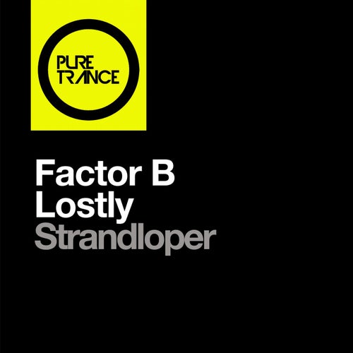 Strandloper