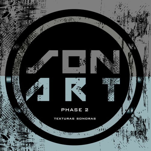 Sonart Phase 2