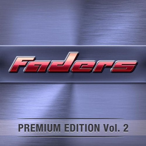 Global Power (Original Mix) album art