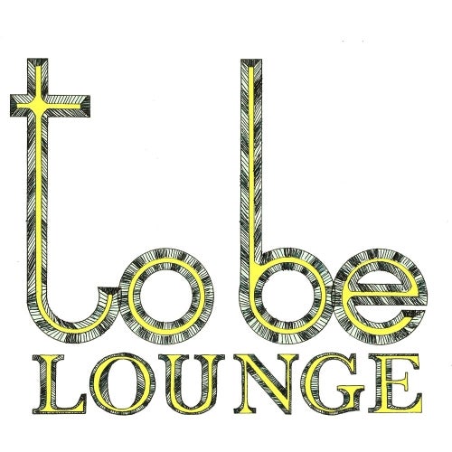 To Be Lounge