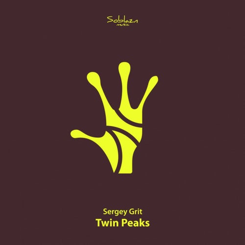 Twin Peaks