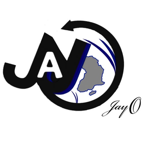 Jay O Records
