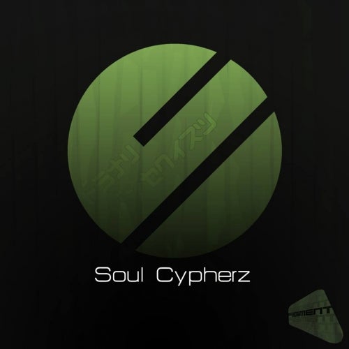 Soul Cypherz
