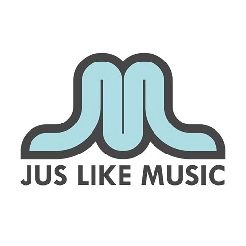 Jus Like Music