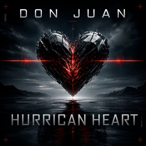 Hurrican Heart