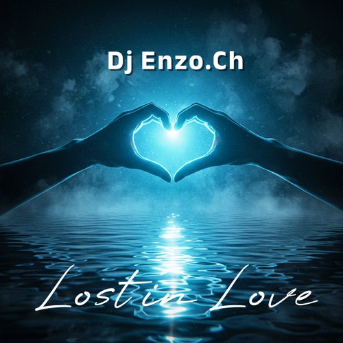 Lost in Love