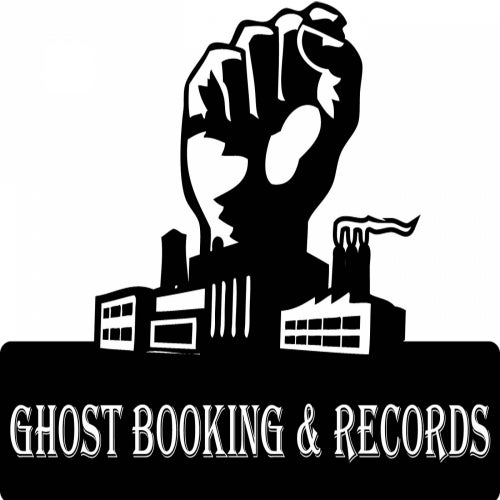 Ghost Records (HU)