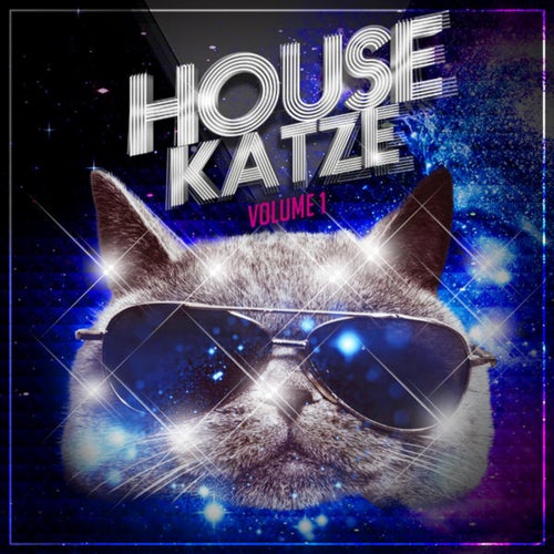 HouseKatze