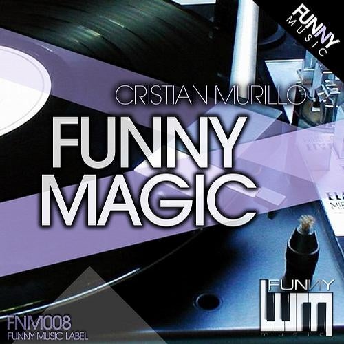 Funny Magic