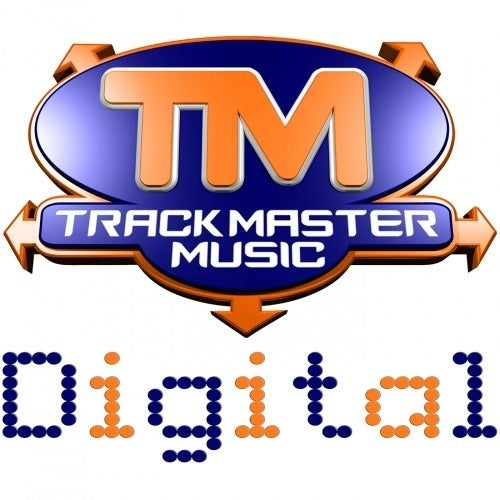 Trackmaster Music