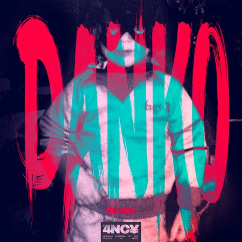 Danko