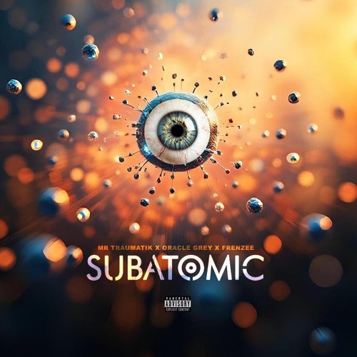 Subatomic