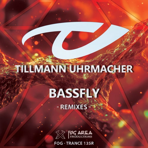 Bassfly (Remix)