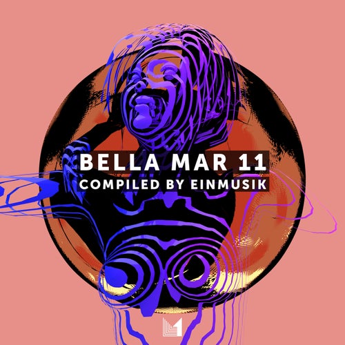 VA - Bella Mar 11 EINMUSIKA283