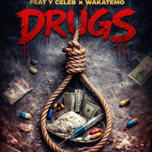 Drugs