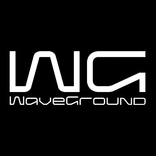 WaveGround