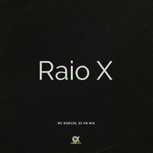 Raio X