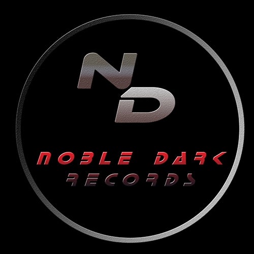 Noble Dark Records