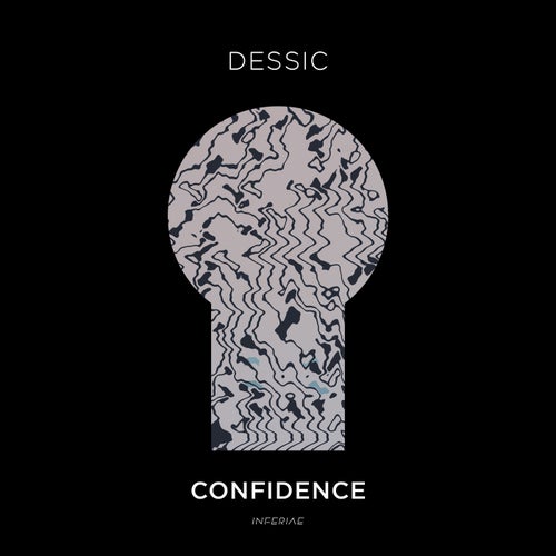 Confidence