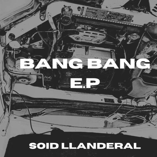 Bang Bang