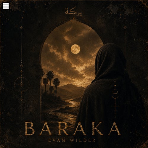 Baraka