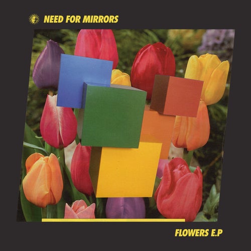 Flowers EP
