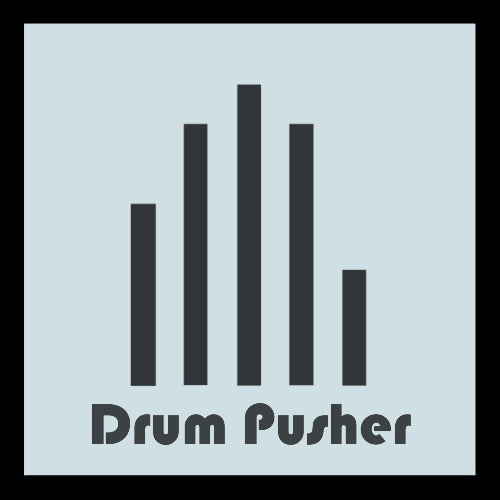 Drum Pusher Recordings
