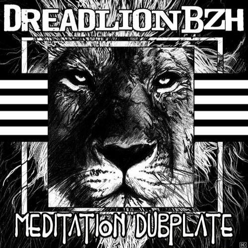Meditation Dubplate
