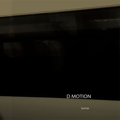 D motion