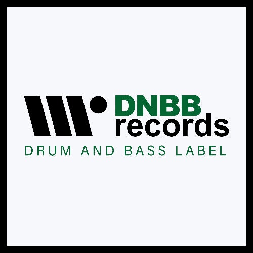 FRESH BEATS BY DNBB - JULY