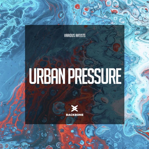 Urban Pressure