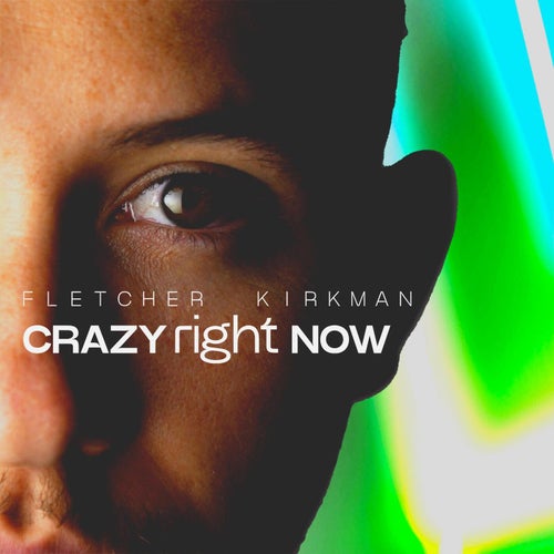 Crazy Right Now (Dave Winnel Extended Remix)
