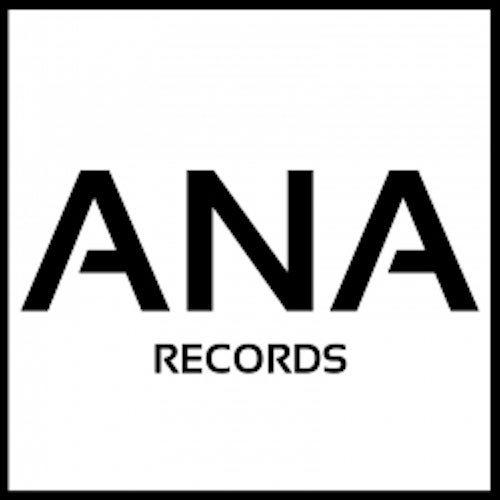 ANA Records
