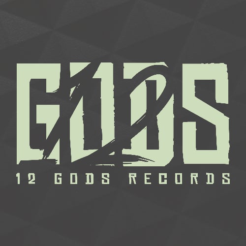 12GODS RECORDS