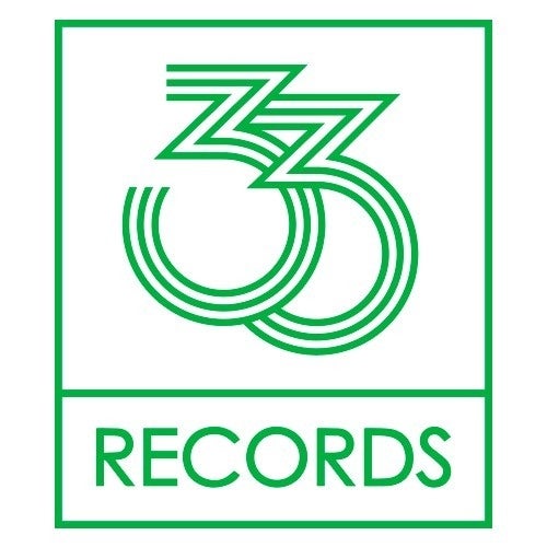 33Records